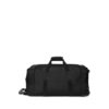 Eastpak Floid CS Sunday Grey 2.0