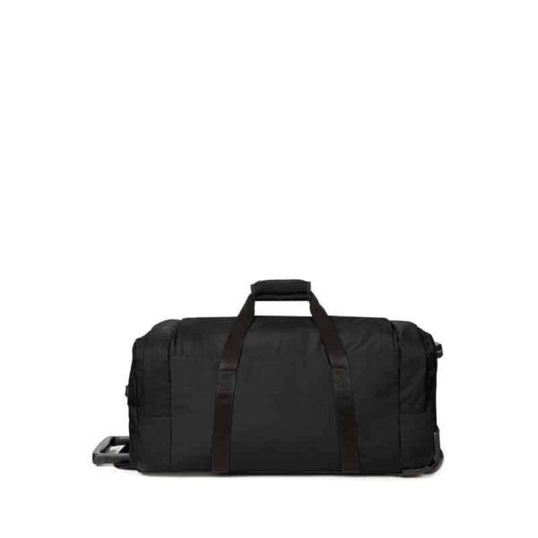Eastpak Floid CS Sunday Grey 2.0