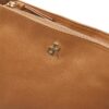 dR Amsterdam Mint Shoulderbag Black