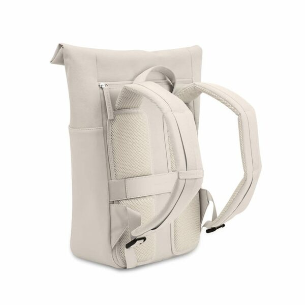Kapten & Son Stockholm Sandstone