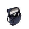 Faguo Commuter Backpack 13" Navy