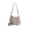 LouLou Essentiels 100BAG Golden Girl Champagne
