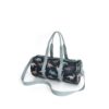 Studio Ditte Duffle Bag Dinosaur