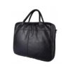 Cowboysbag Laptopbag Durack 16 inch Black