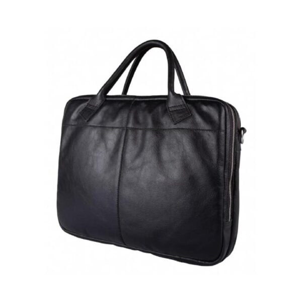 Cowboysbag Laptopbag Durack 16 inch Black