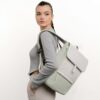Kapten & Son Storen Muted Clay