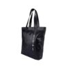 Cowboysbag Crossbody Orbit Zebra
