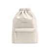 Kapten & Son Storberg Sandstone