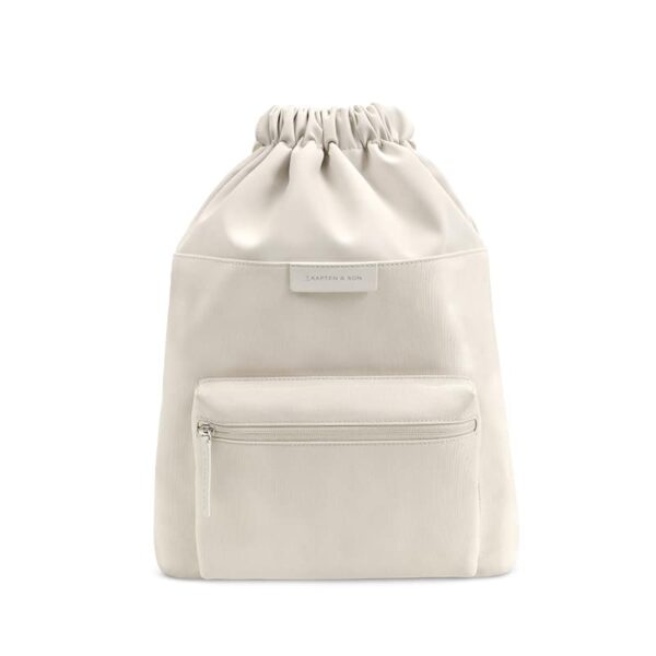 Kapten & Son Storberg Sandstone