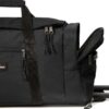 Eastpak Floid CS Sunday Grey 2.0