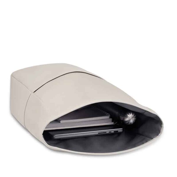 Kapten & Son Stockholm Sandstone