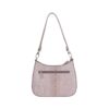 LouLou Essentiels 100BAG Golden Girl Champagne