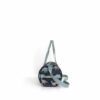 Studio Ditte Duffle Bag Dinosaur