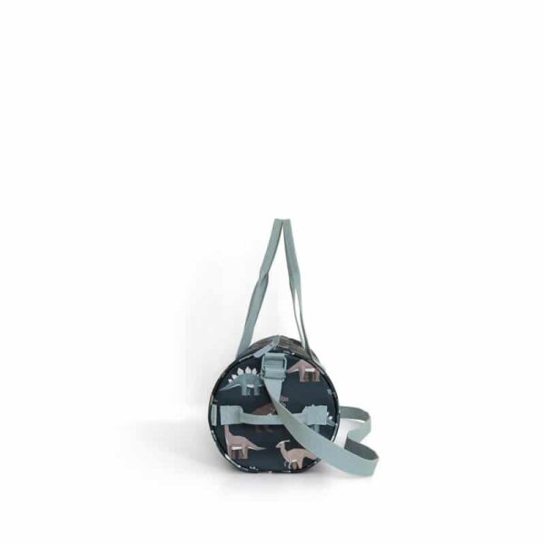 Studio Ditte Duffle Bag Dinosaur