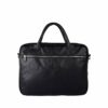 Cowboysbag Laptopbag Durack 16 inch Black