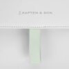 Kapten & Son Storen Muted Clay