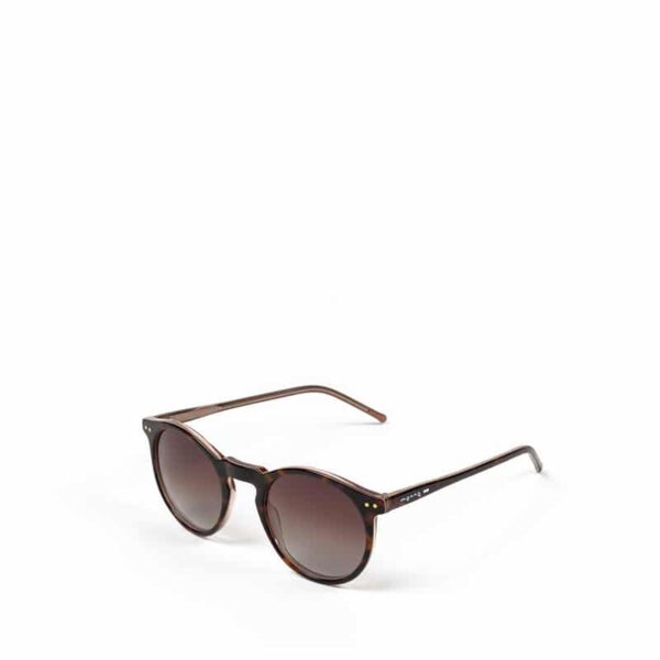 Monnq Sunglass Hailey