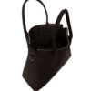 Matt & Nat Nevada Large Purity Satchel Truffle