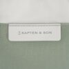 Kapten & Son Storberg Muted Sage Sprinkled