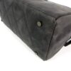 Berba Barbarossa Toiletbag Navy