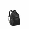 Delsey Wagram Backpack 17.3'  Blue Marine