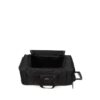 Eastpak Floid CS Sunday Grey 2.0