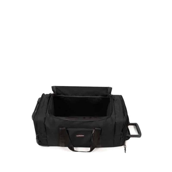 Eastpak Floid CS Sunday Grey 2.0