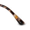 Kapten & Son Amsterdam Desert Speckled Brown