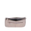 LouLou Essentiels 100BAG Golden Girl Champagne