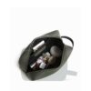 Gaston Luga Splash Toiletry Bag Olive