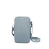 Lefrik Scout Mini Backpack Bateau