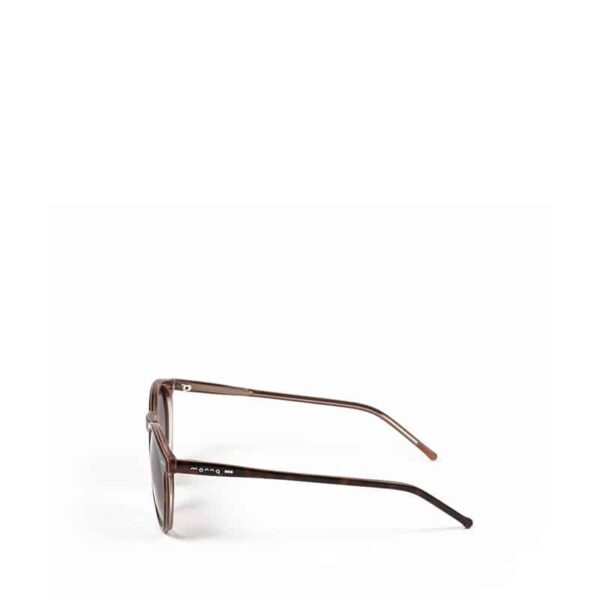 Monnq Sunglass Hailey