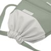 Kapten & Son Storberg Muted Sage Sprinkled
