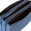 Matt & Nat Triplet Purity Crossbody Bag Coast