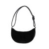 Cowboysbag Crossbody Orbit Zebra