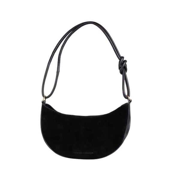 Cowboysbag Crossbody Orbit Zebra