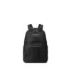 Delsey Wagram Backpack 17.3'  Blue Marine