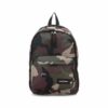 Eastpak Floid CS Sunday Grey 2.0