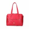 FMME CLAIRE15.6 Nature - 023 Cognac