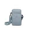 Lefrik Scout Mini Backpack Bateau