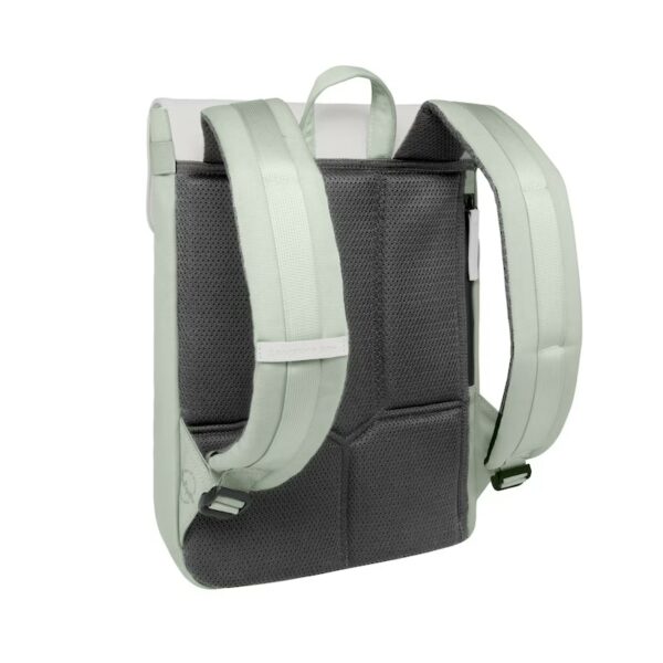 Kapten & Son Storen Muted Clay