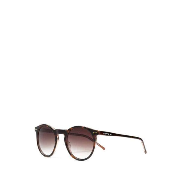 Monnq Sunglass Hailey