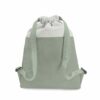 Kapten & Son Storberg Muted Sage Sprinkled