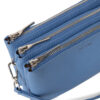 Matt & Nat Triplet Purity Crossbody Bag Coast