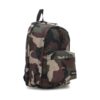 Eastpak Floid CS Sunday Grey 2.0