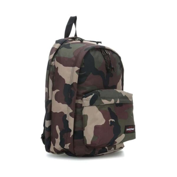 Eastpak Floid CS Sunday Grey 2.0