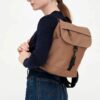 Lefrik Scout Mini Backpack Bateau