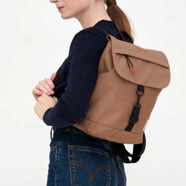 Lefrik Scout Mini Backpack Bateau