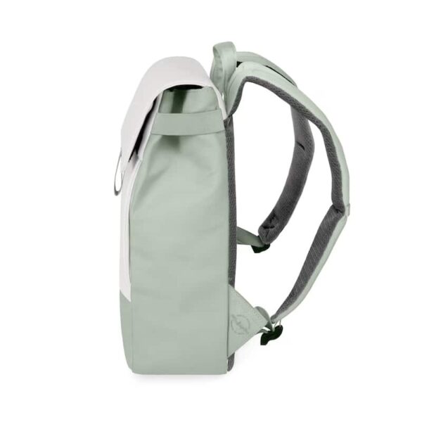 Kapten & Son Storen Muted Clay