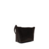 Matt & Nat Macy Vintage Crossbody Bag Black